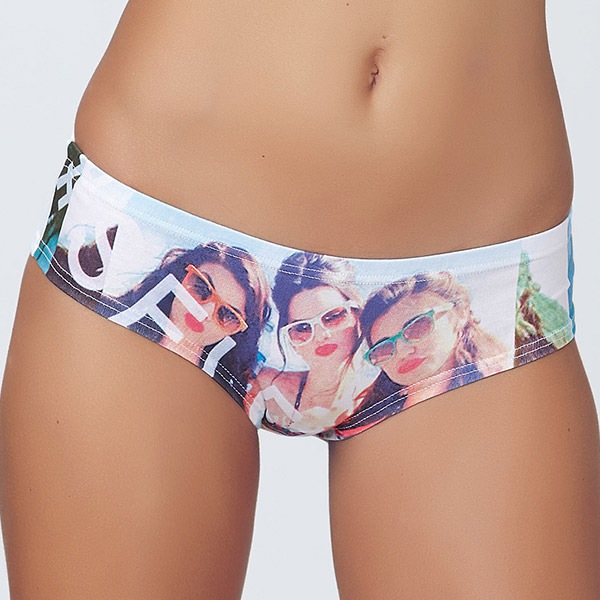 Chilot croiala hipster 6609 v3