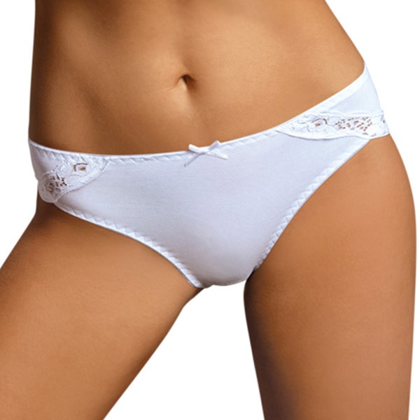 Chilot BL019