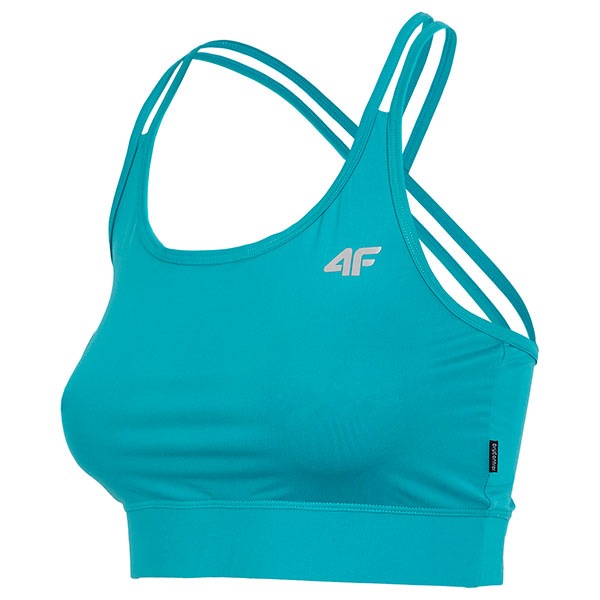 Top sport de dama 4f Summer