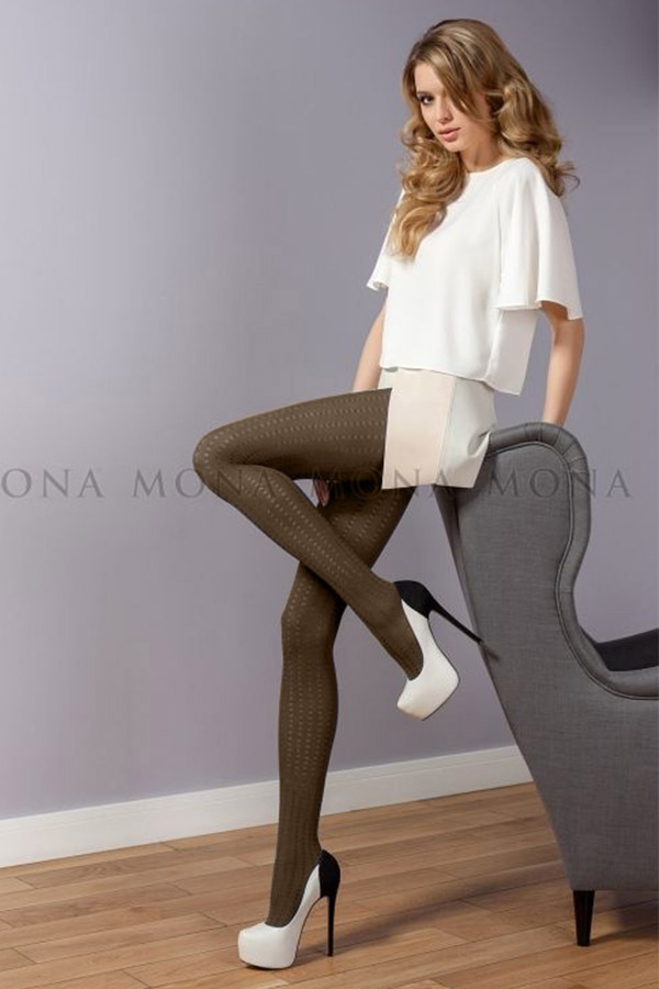 Dres Lorena