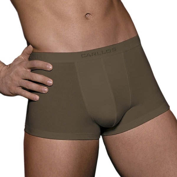 Boxeri barbatesti 001 Olive